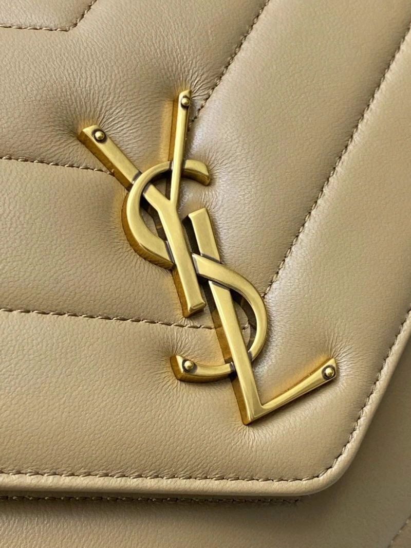 OdorResistant YSL Satchel Bags 62309