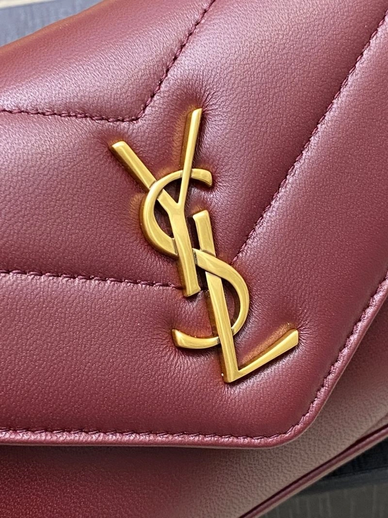 YSL Satchel Bags ZeroBulk 62267
