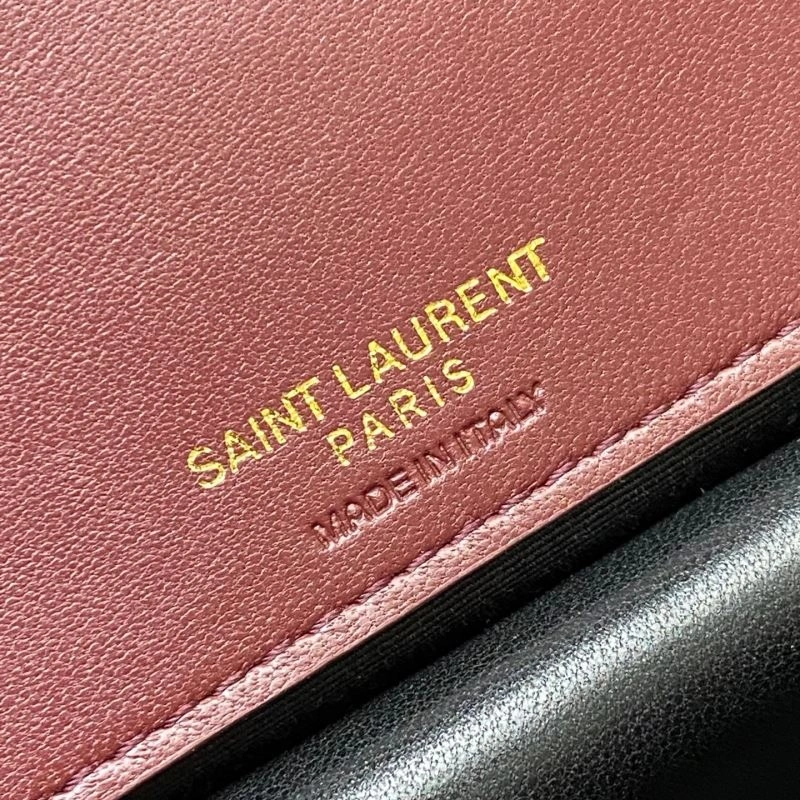 YSL Satchel Bags ZeroBulk 62267
