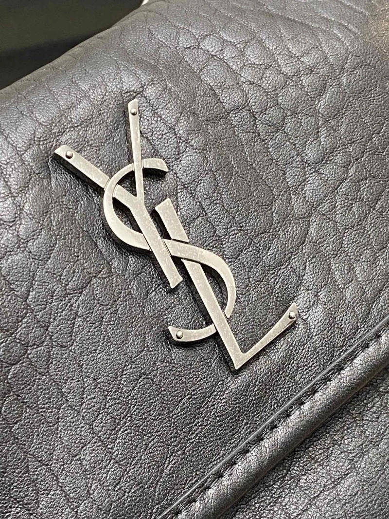 YSL Satchel Bags Durable 62263