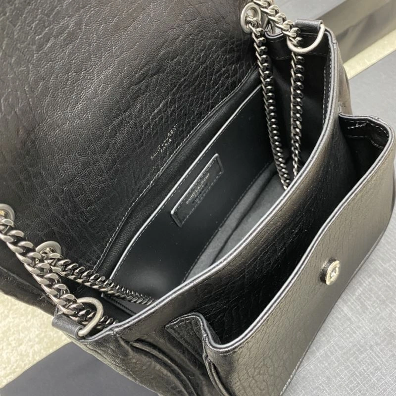 YSL Satchel Bags Durable 62263