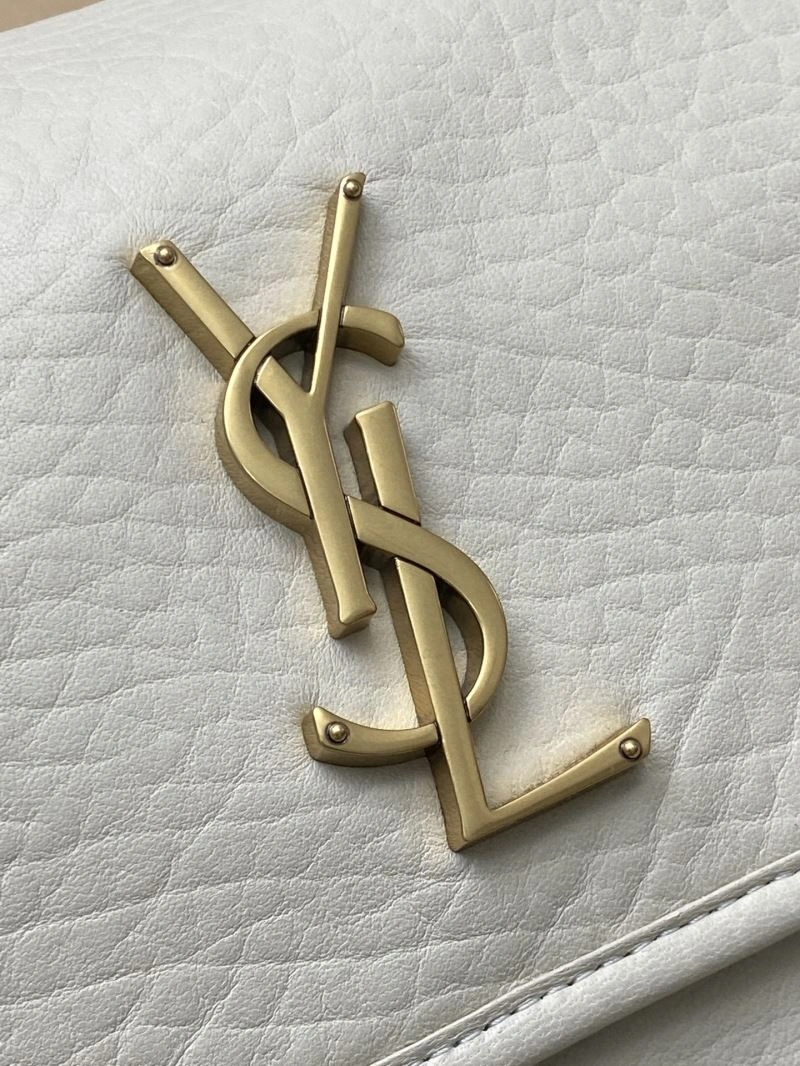 Efficient YSL Satchel Bags 62299
