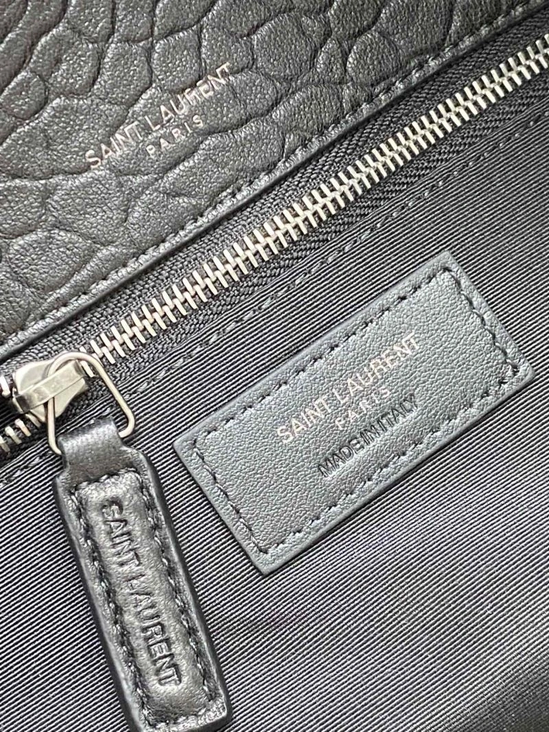 Minimalist YSL Satchel Bags 62264