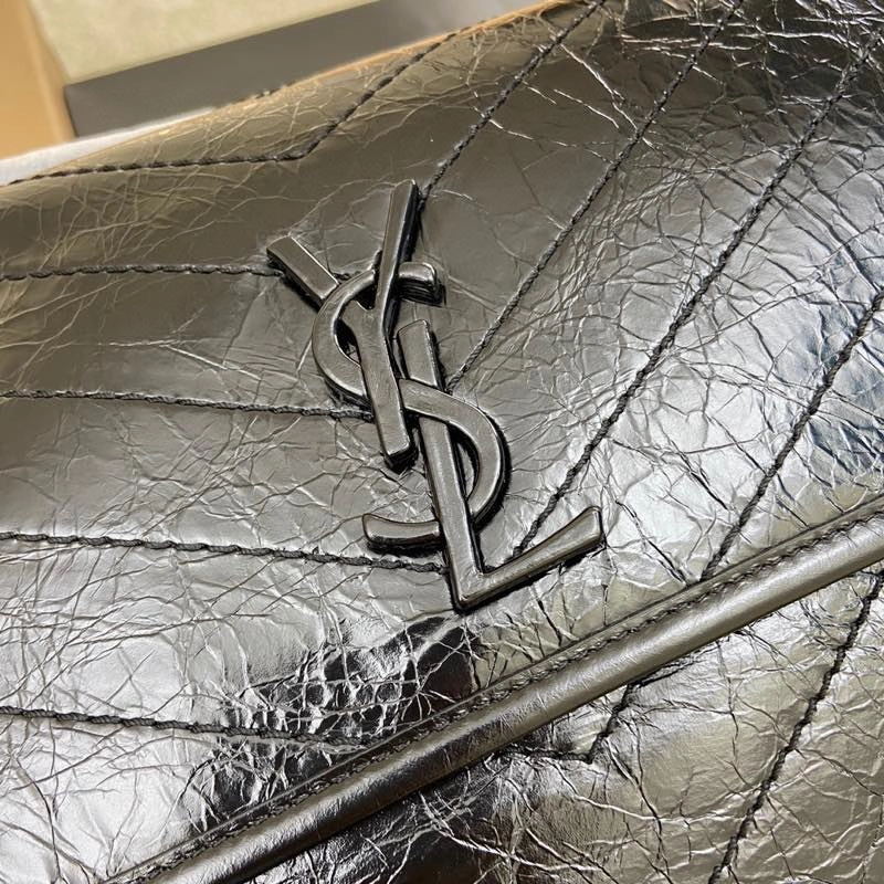 YSL Satchel Bags UrbanStyle 62303