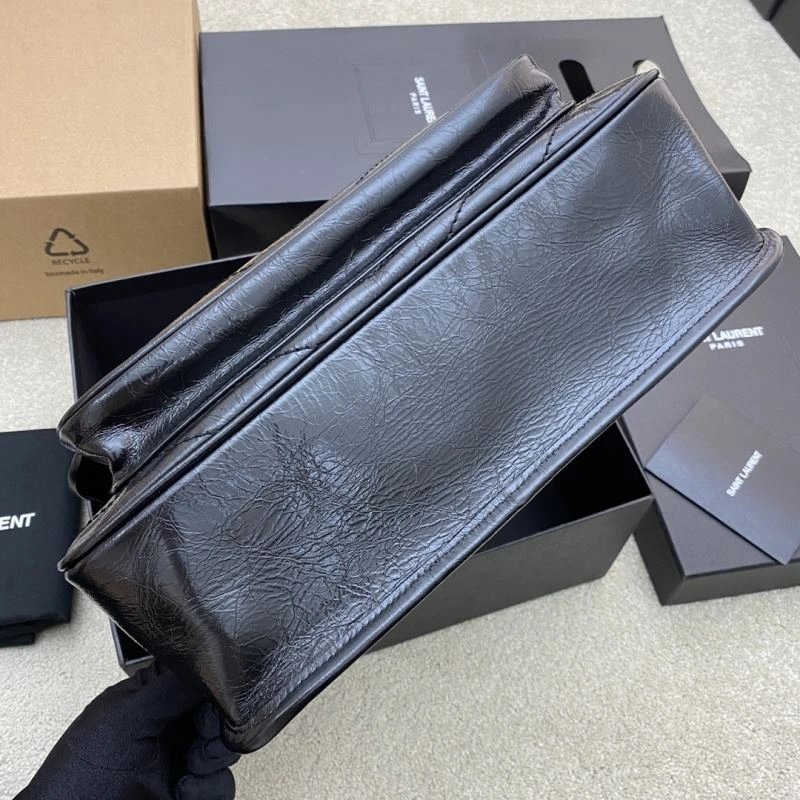 YSL Satchel Bags UrbanStyle 62303