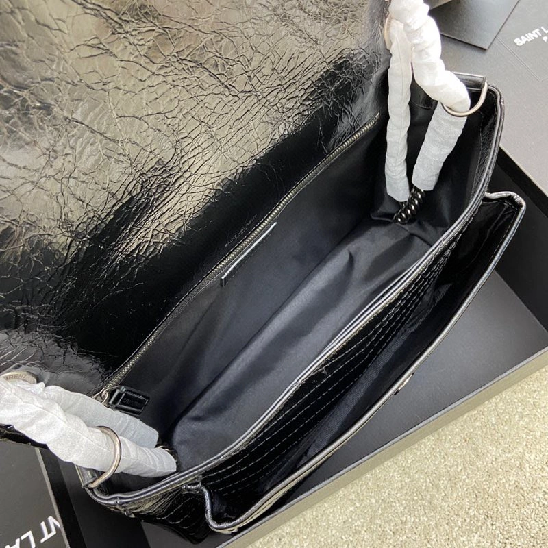 YSL Satchel Bags UrbanStyle 62303