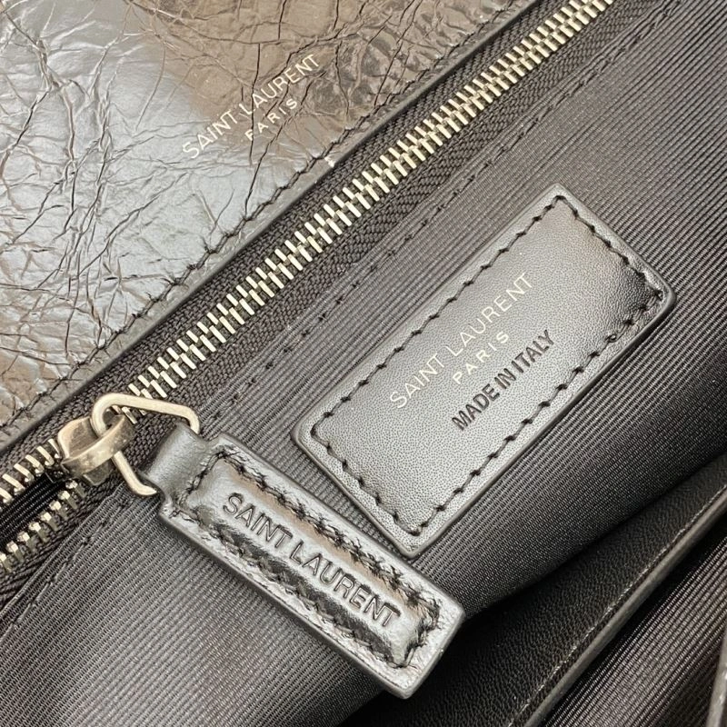 YSL Satchel Bags UrbanStyle 62303