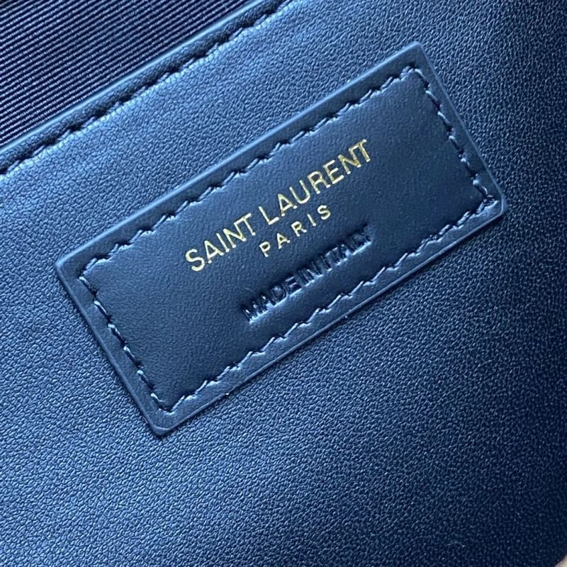 ComfortFit YSL Satchel Bags 62258
