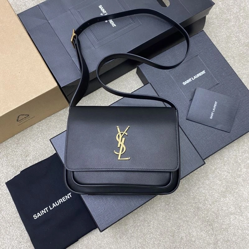 EasyCare YSL Satchel Bags 62265