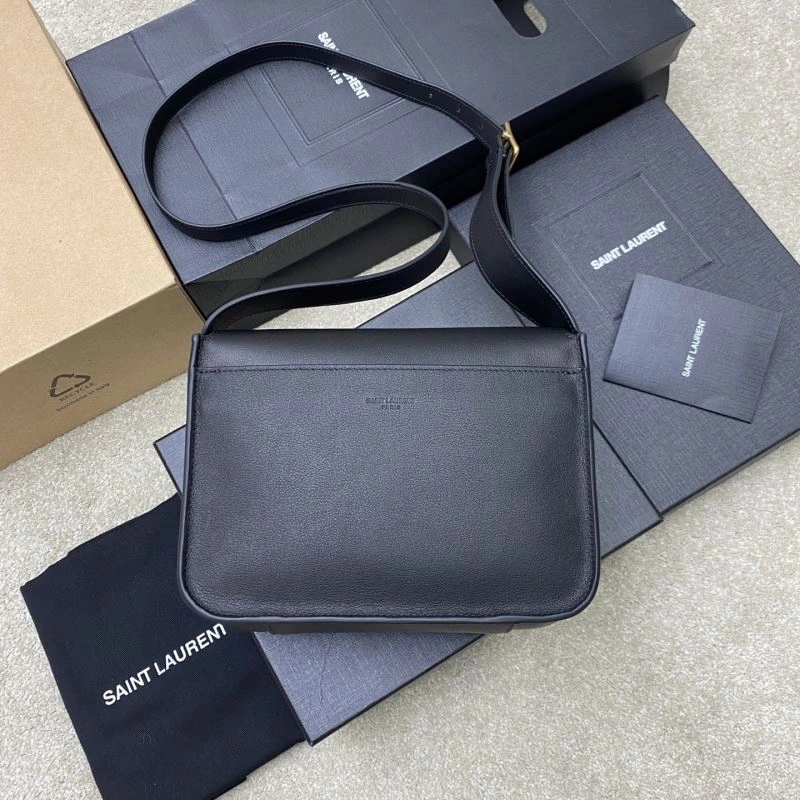 EasyCare YSL Satchel Bags 62265