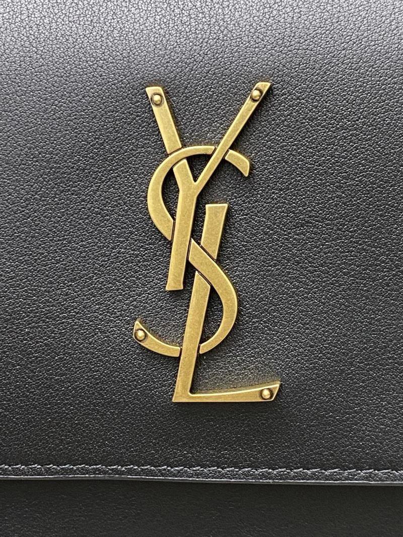 EasyCare YSL Satchel Bags 62265