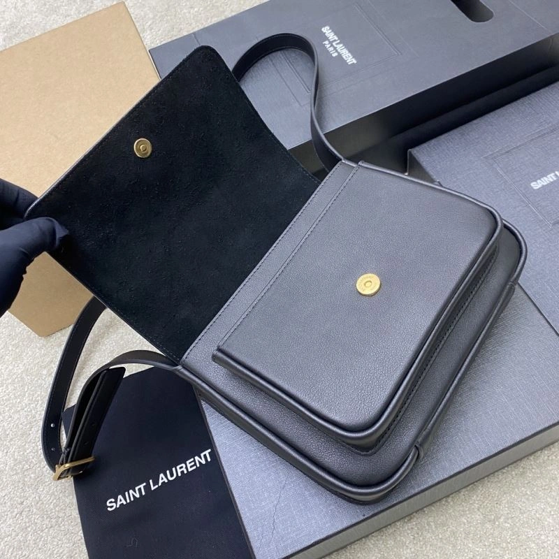 EasyCare YSL Satchel Bags 62265