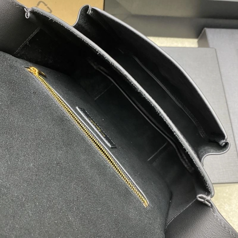 EasyCare YSL Satchel Bags 62265