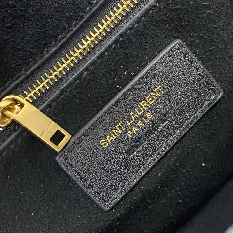 EasyCare YSL Satchel Bags 62265