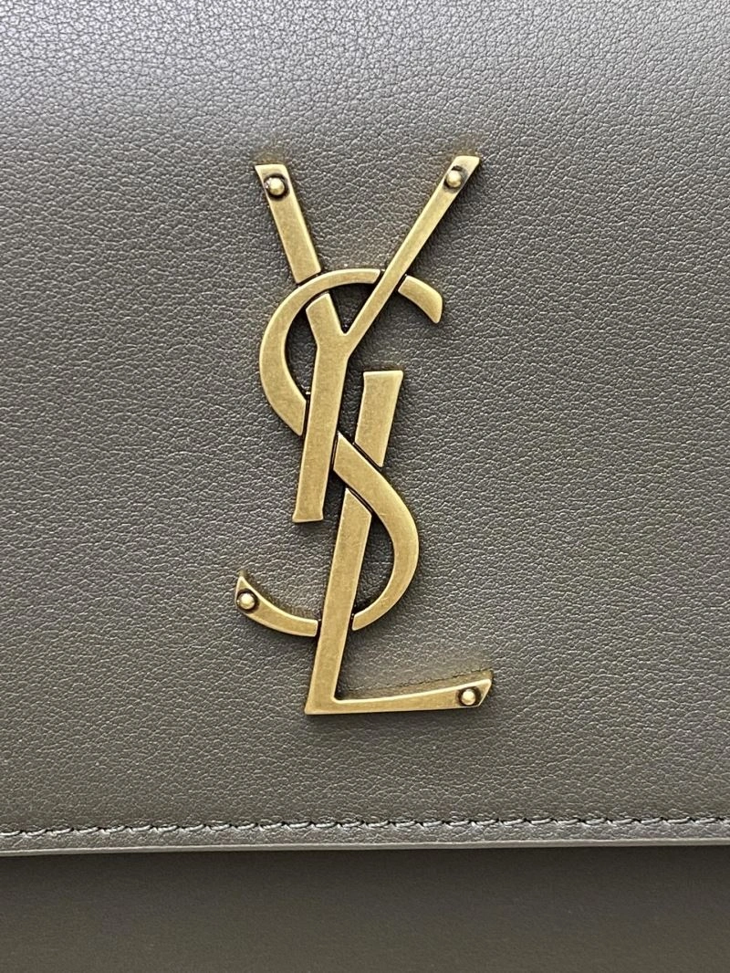 YSL Satchel Bags WaterResistant 62365