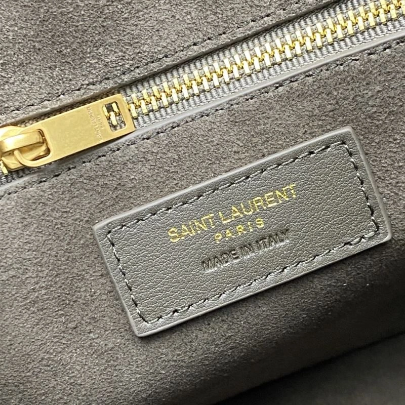 YSL Satchel Bags WaterResistant 62365