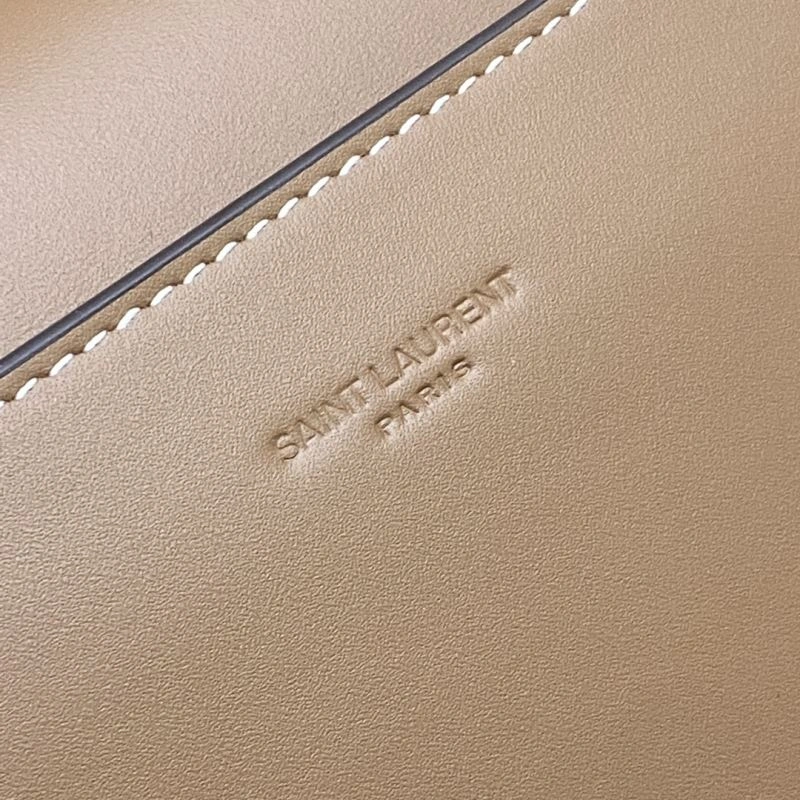 YSL Satchel Bags Effortless 62260