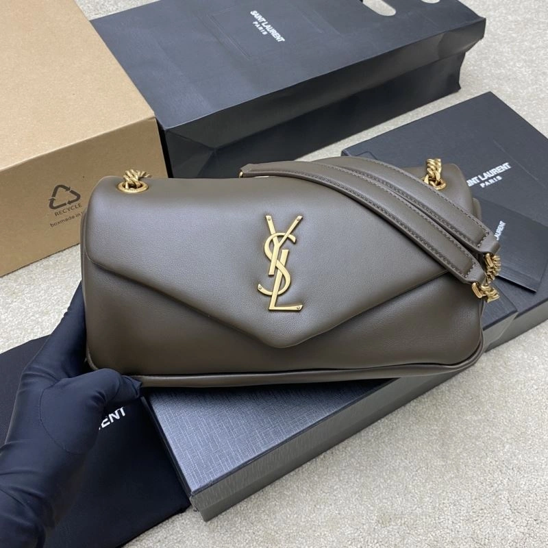 DailyWear YSL Satchel Bags 62259