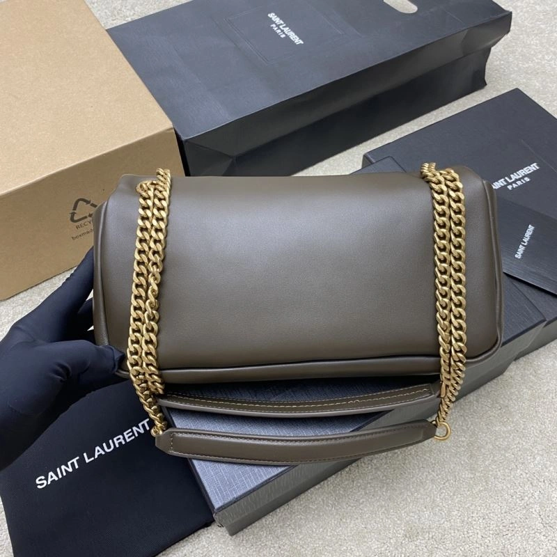 DailyWear YSL Satchel Bags 62259