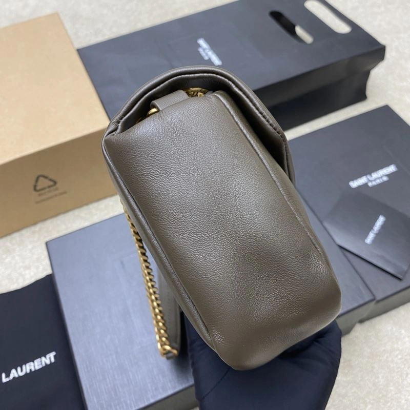 DailyWear YSL Satchel Bags 62259
