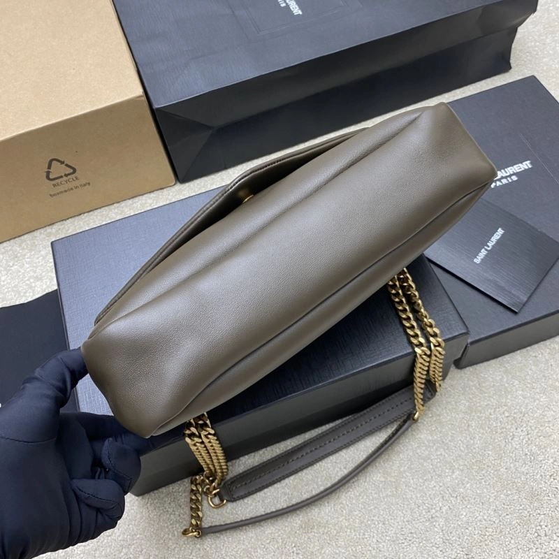 DailyWear YSL Satchel Bags 62259