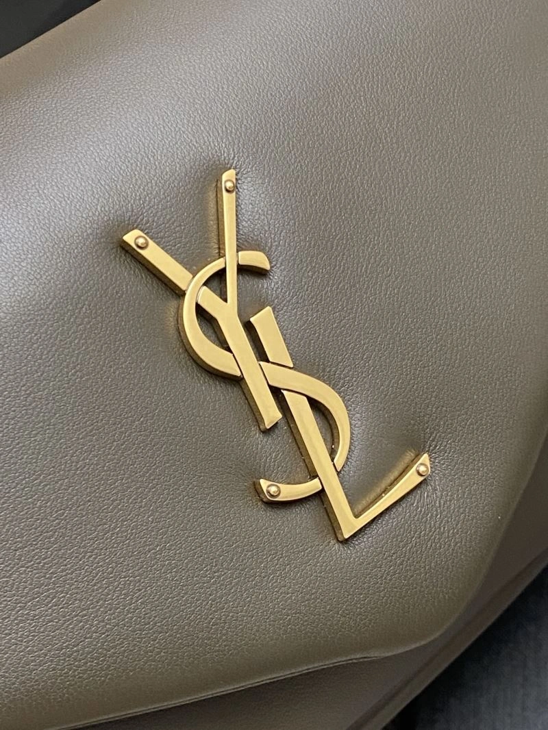 DailyWear YSL Satchel Bags 62259
