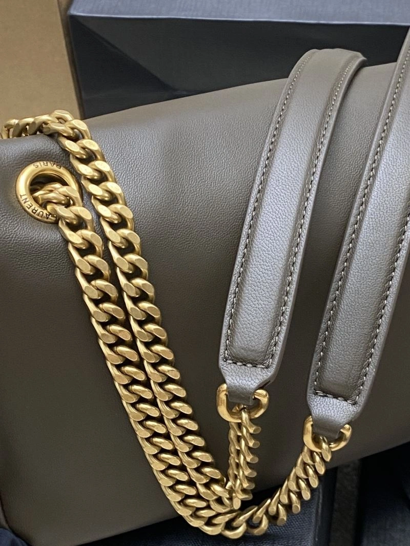 DailyWear YSL Satchel Bags 62259