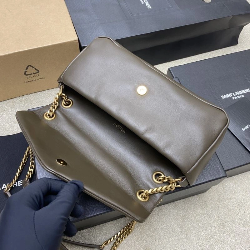 DailyWear YSL Satchel Bags 62259
