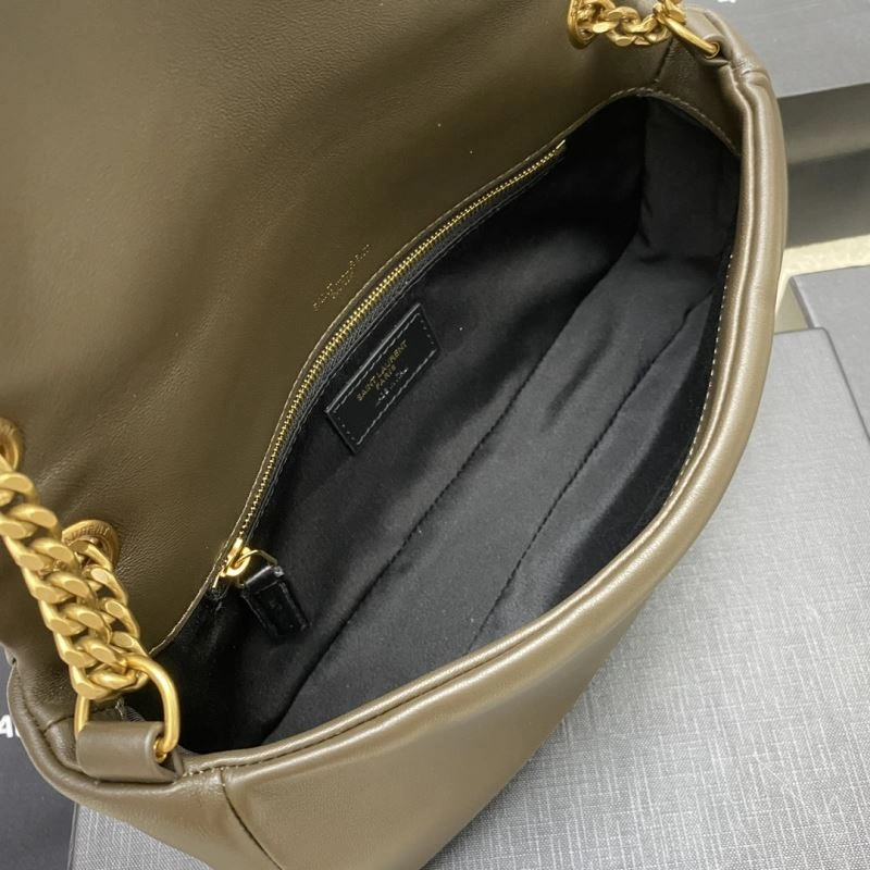 DailyWear YSL Satchel Bags 62259
