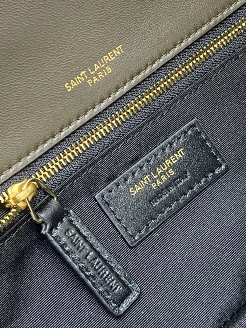 DailyWear YSL Satchel Bags 62259