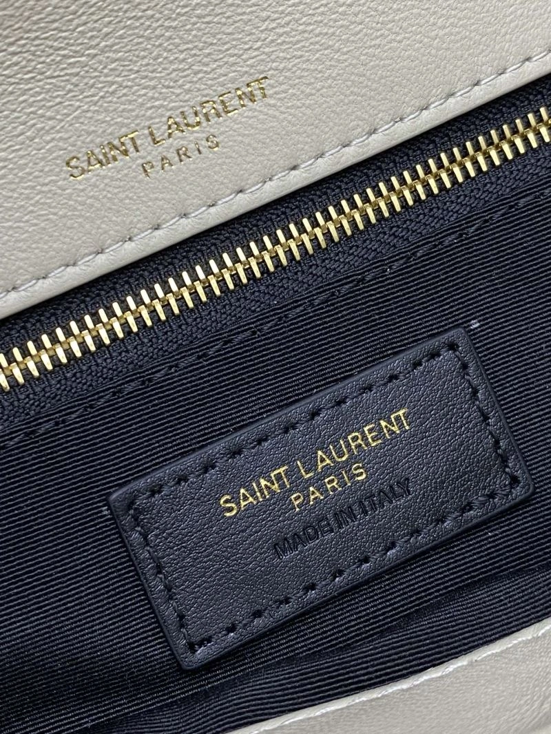 YSL Satchel Bags Cozy 62255