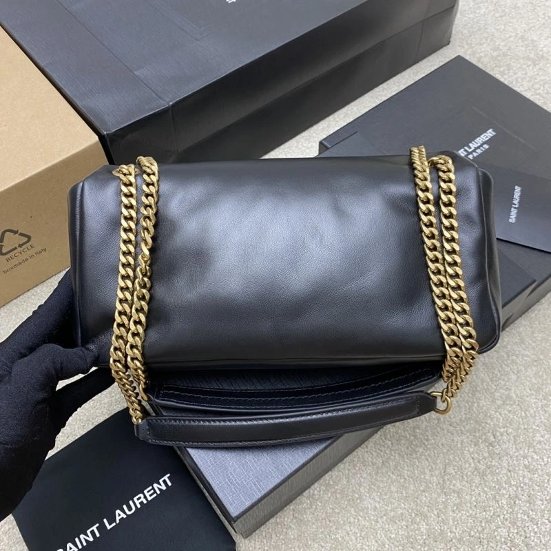 YSL Satchel Bags Seasonal 62257