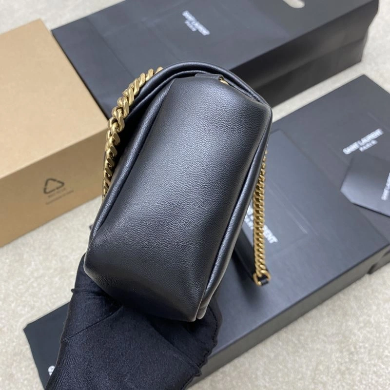 YSL Satchel Bags Seasonal 62257