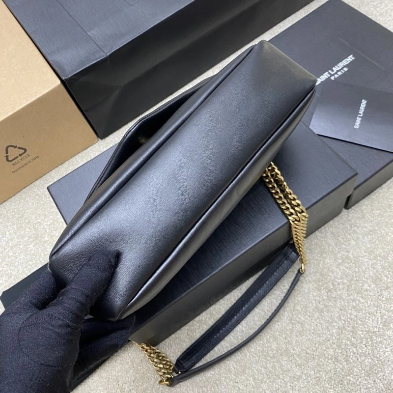 YSL Satchel Bags Seasonal 62257