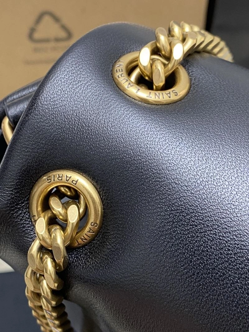 YSL Satchel Bags Seasonal 62257