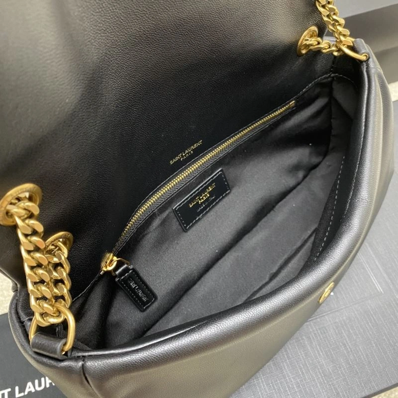 YSL Satchel Bags Seasonal 62257