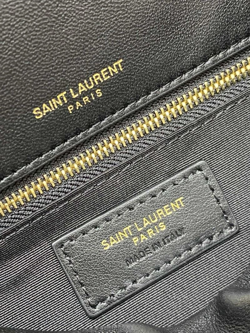 YSL Satchel Bags Seasonal 62257