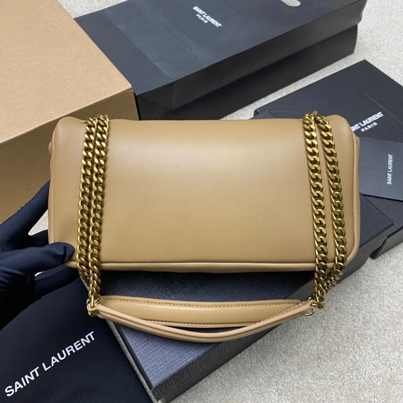 Timeless YSL Satchel Bags 62252