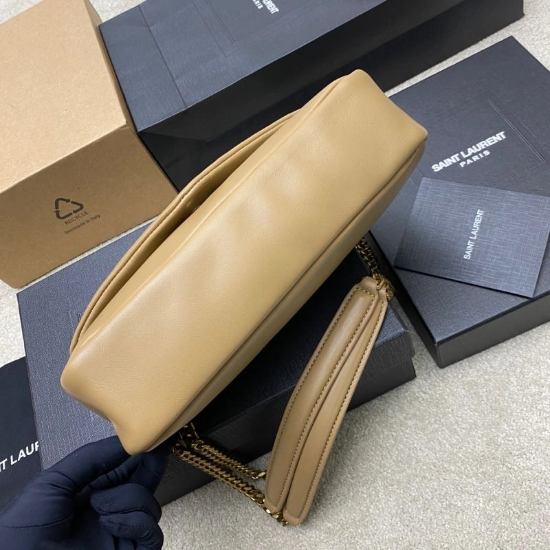 Timeless YSL Satchel Bags 62252