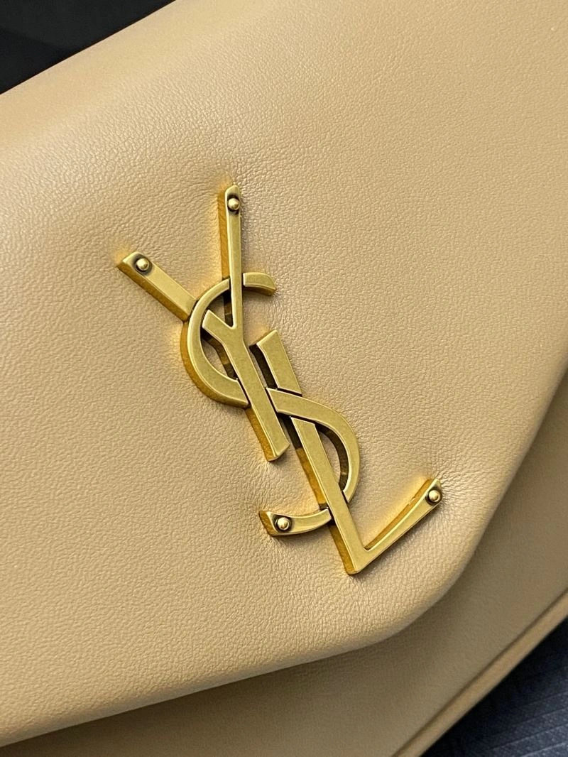 Timeless YSL Satchel Bags 62252