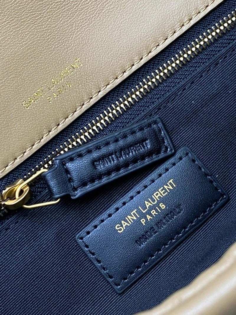 Timeless YSL Satchel Bags 62252