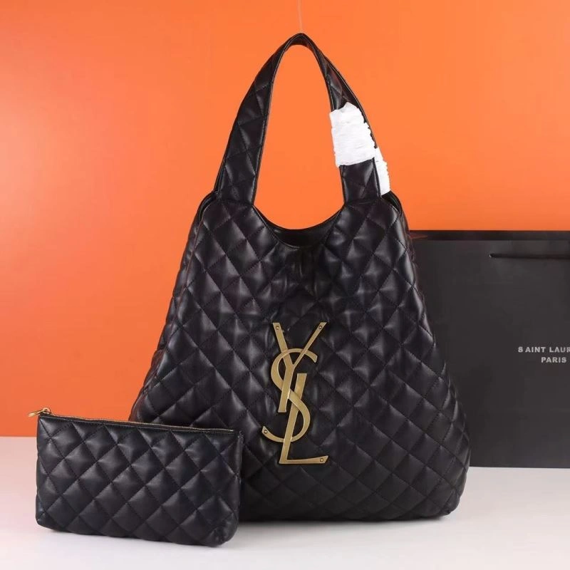 YSL Shopping Bags Contemporary 86577