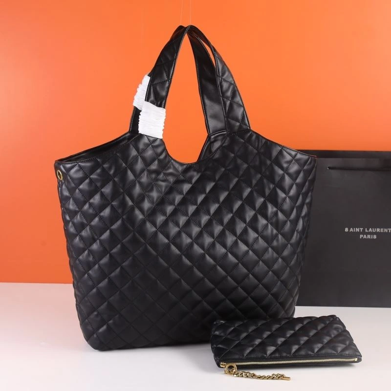 YSL Shopping Bags Contemporary 86577