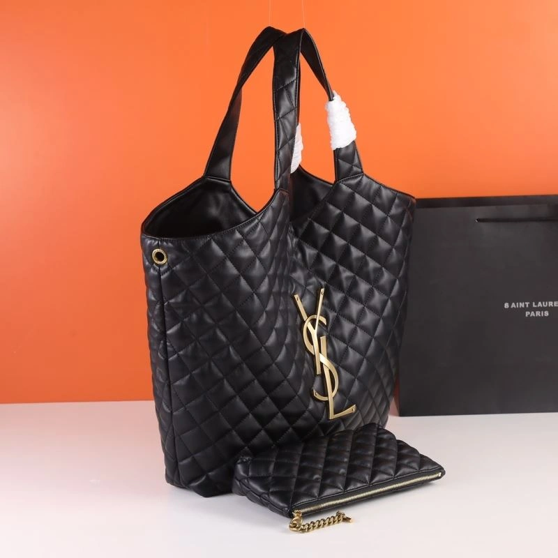 YSL Shopping Bags Contemporary 86577