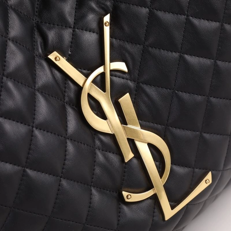 YSL Shopping Bags Contemporary 86577