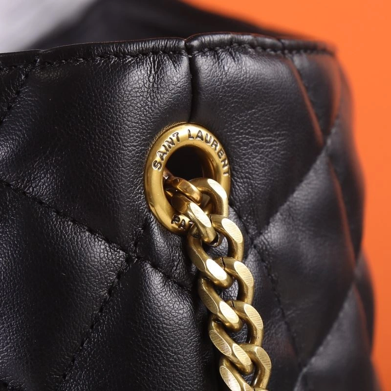 YSL Shopping Bags Contemporary 86577