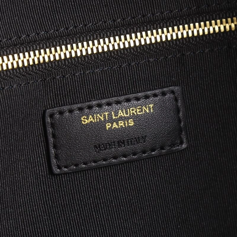 YSL Shopping Bags Contemporary 86577
