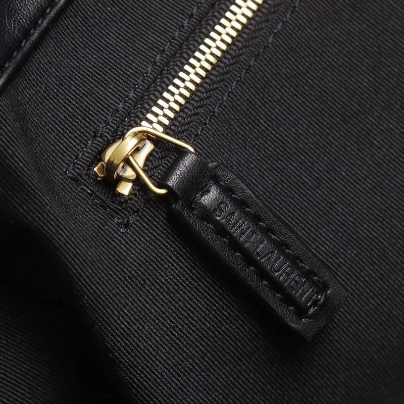 YSL Shopping Bags Contemporary 86577