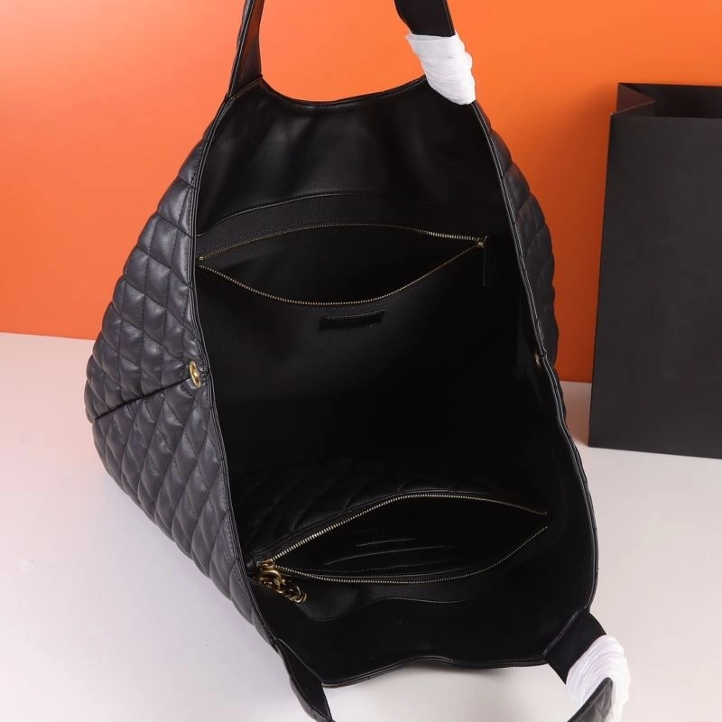 YSL Shopping Bags Contemporary 86577