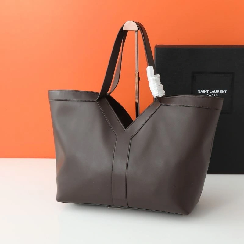 SoftTouch YSL Shopping Bags 86576